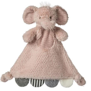 Elephant Snuggle Buddy