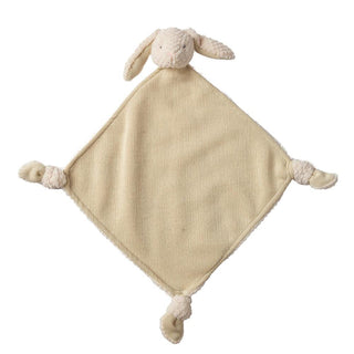 Bunny comforter