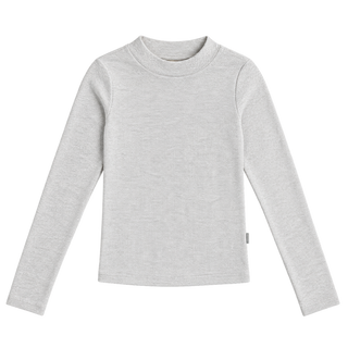 Long-sleeve T-shirt (8-16 years)