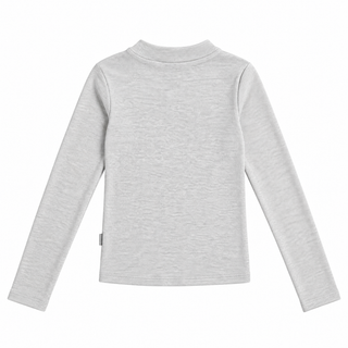Long-sleeve T-shirt (8-16 years)