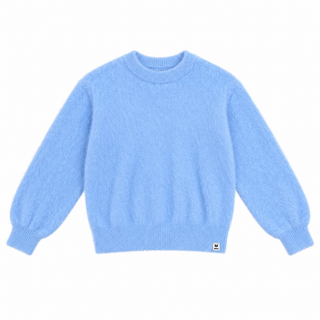 Chandail en tricot (8- 16 ans)