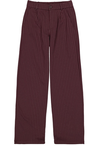 Garcia Dress Trousers (10-16 Years)