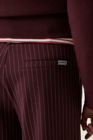 Garcia Dress Trousers (10-16 Years)