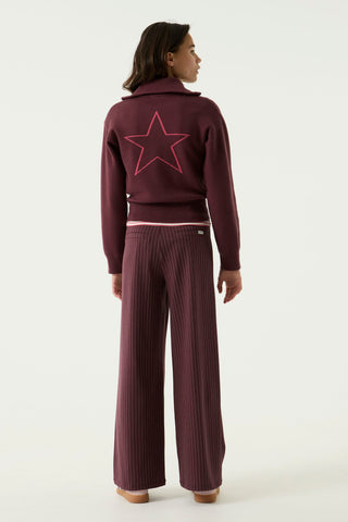 Garcia Dress Trousers (10-16 Years)