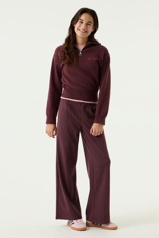 Garcia Dress Trousers (10-16 Years)