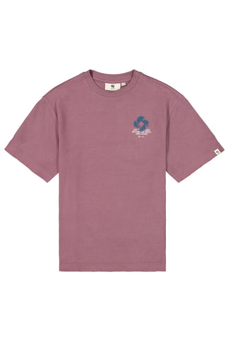Garcia T-shirt (8-16 Years)