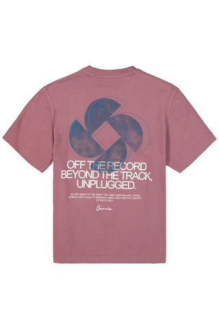 Garcia T-shirt (8-16 Years)