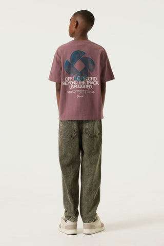 Garcia T-shirt (8-16 Years)