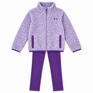 Ensemble deux-pieces (4- 6 ans)
