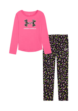 Set (4-6 Years)