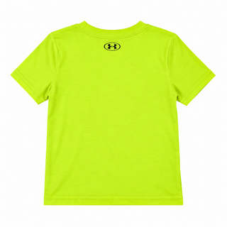 Ensemble trois-pièces (2- 4 ans)