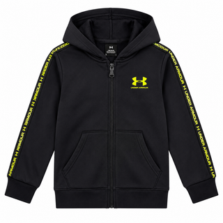 2-Piece Set (Ages 4-7)