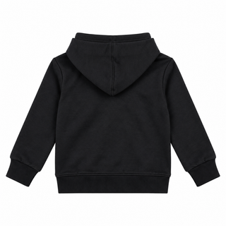 2-Piece Set (Ages 4-7)