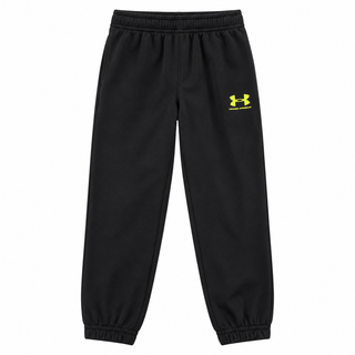 2-Piece Set (Ages 4-7)