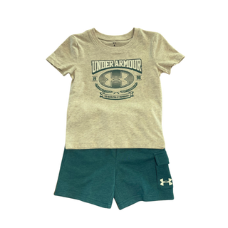 2-piece set