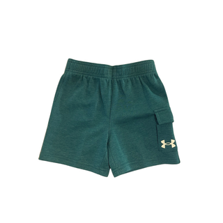 2-piece set