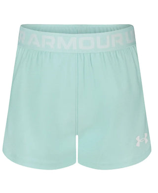 Short de sport