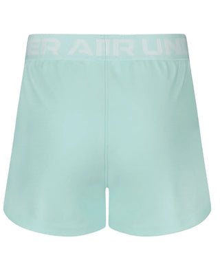 Short de sport
