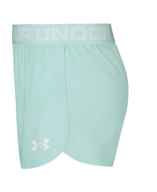 Short de sport