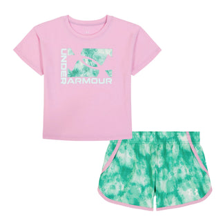 2-piece set