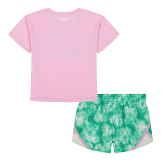 2-piece set