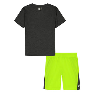 2-piece set 4-7 years old
