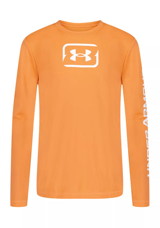 UV protection shirt