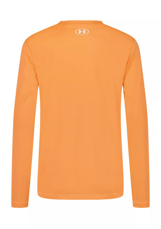 UV protection shirt
