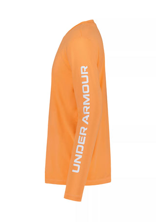 UV protection shirt