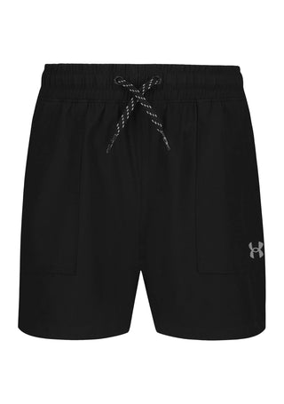 Sports shorts