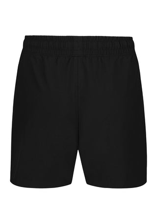 Sports shorts