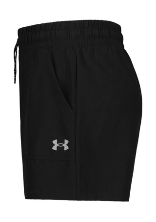 Sports shorts