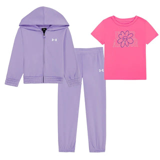 3-piece set (12-24 Months)