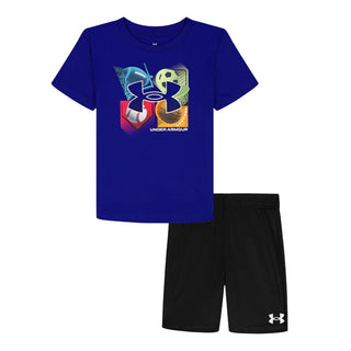 Under Armour 2-piece Set