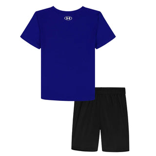 Under Armour 2-piece Set