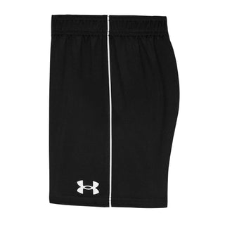 Under Armour 2-piece Set