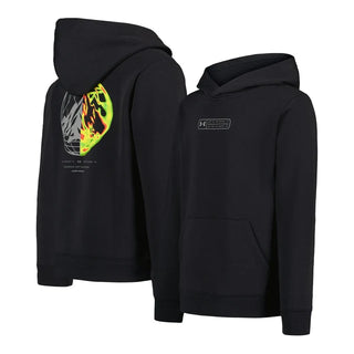 Sweatshirt (S-XL)