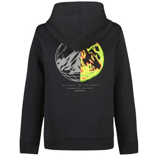 Sweatshirt (S-XL)