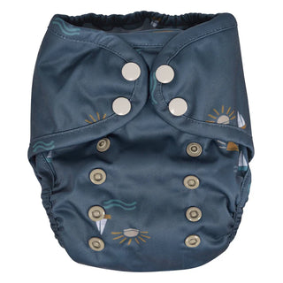 swim diaper