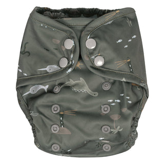 swim diaper