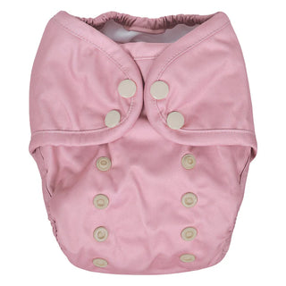 swim diaper