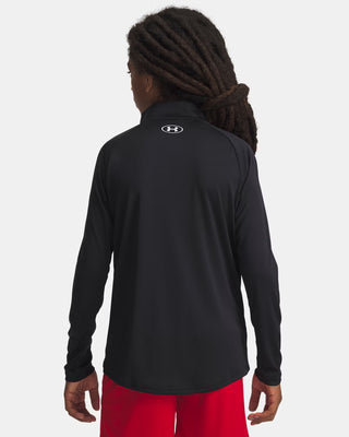 Long-sleeved T-shirt (S-M)