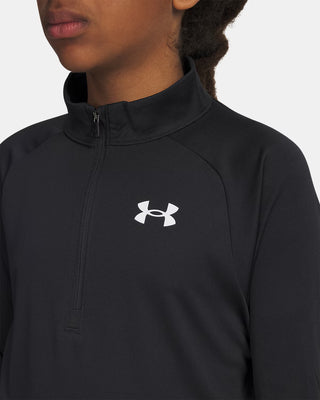 Long-sleeved T-shirt (S-M)