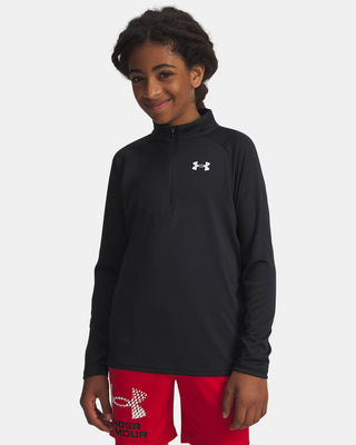 Long-sleeved T-shirt (S-M)