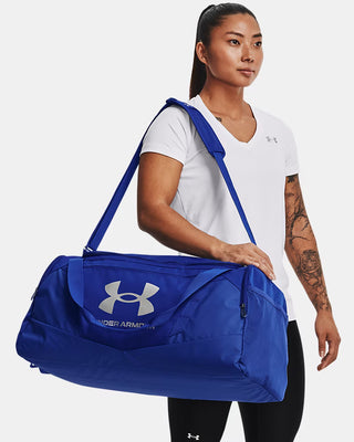 Duffel Bag (58L)