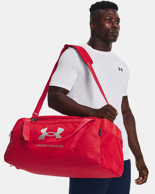 Duffel Bag (58L)