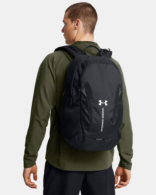 Under Armour backpack (29L)