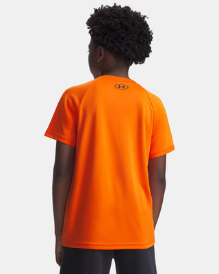 T-shirt (Ages 4-7)