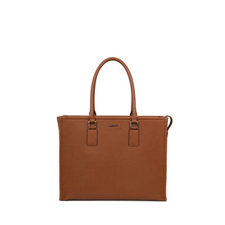 Valentina Tote Bag