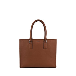 Valentina Tote Bag